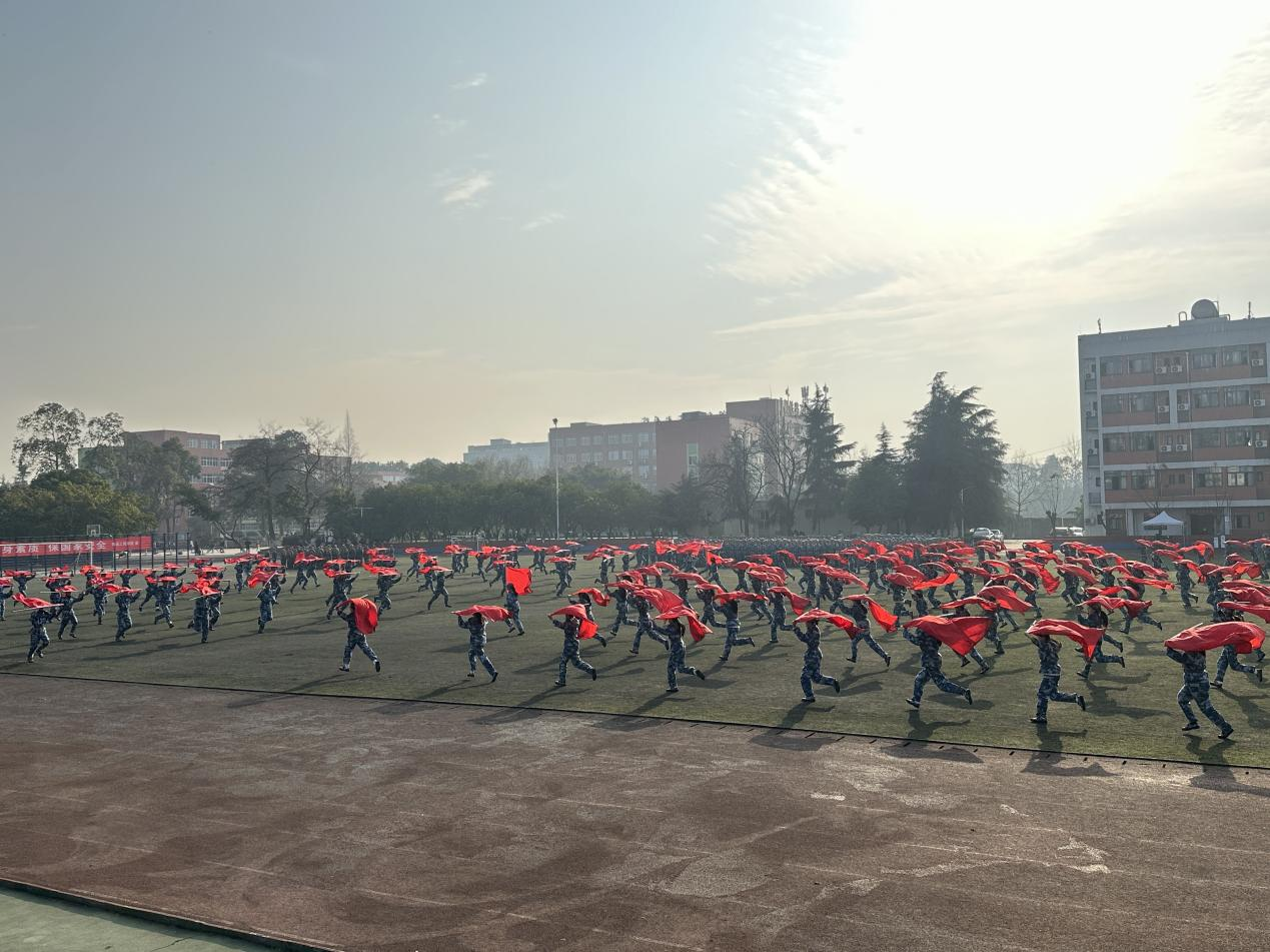 图片3.png 图片3.png