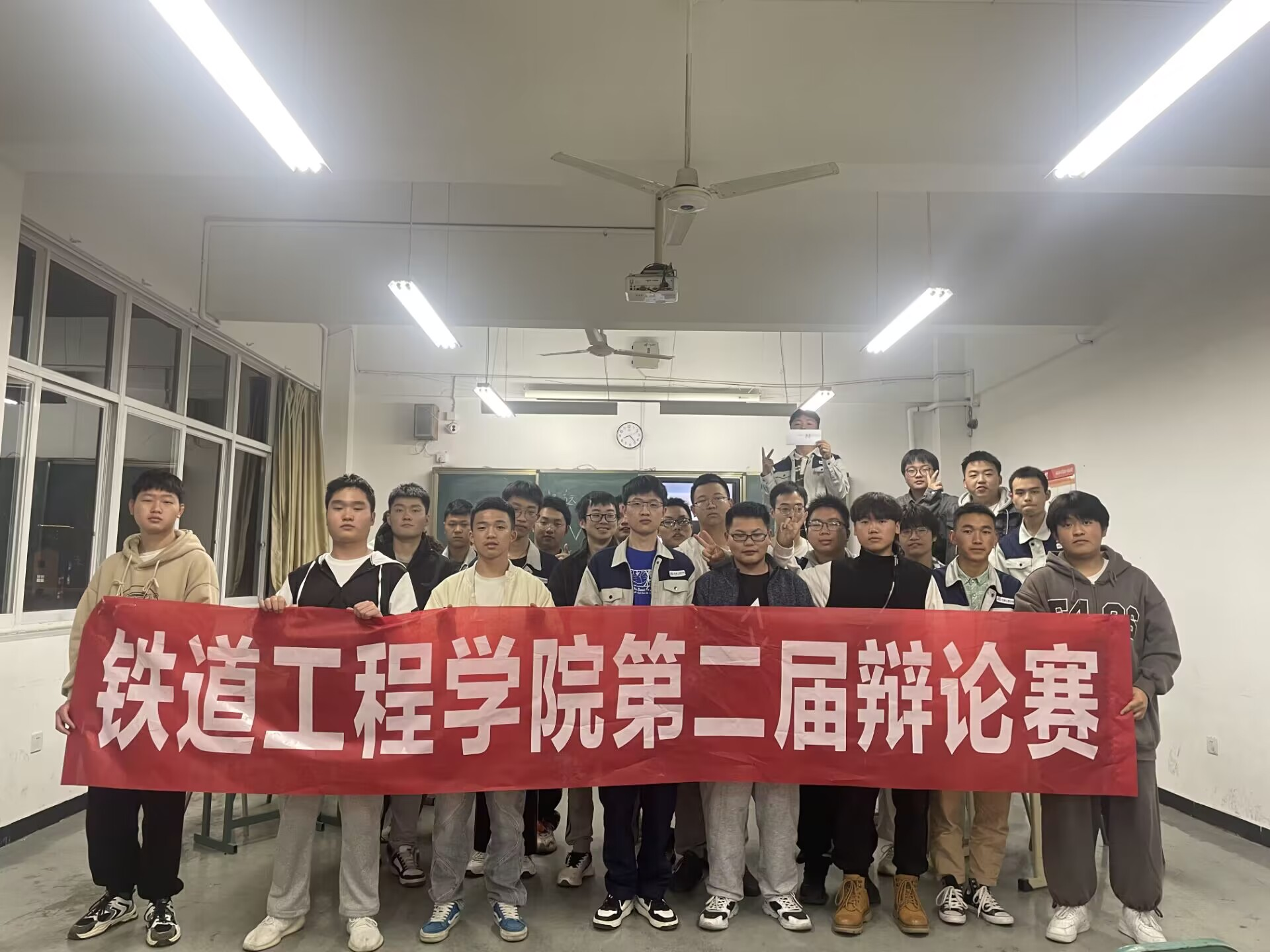 图片1.png 图片1.png