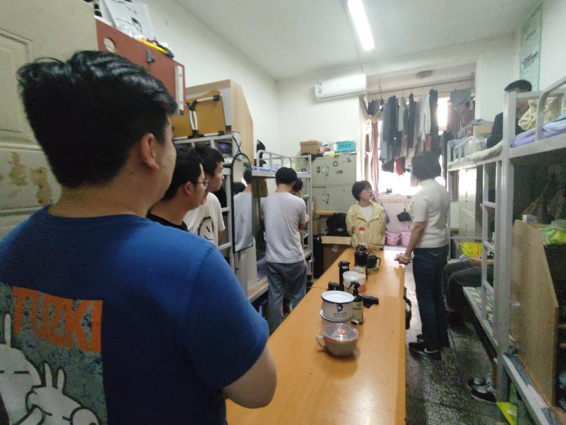 图片1.png 图片1.png