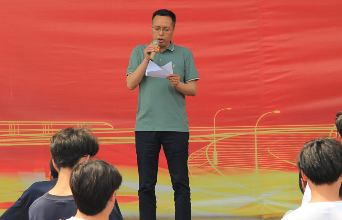 图片1.png 图片1.png