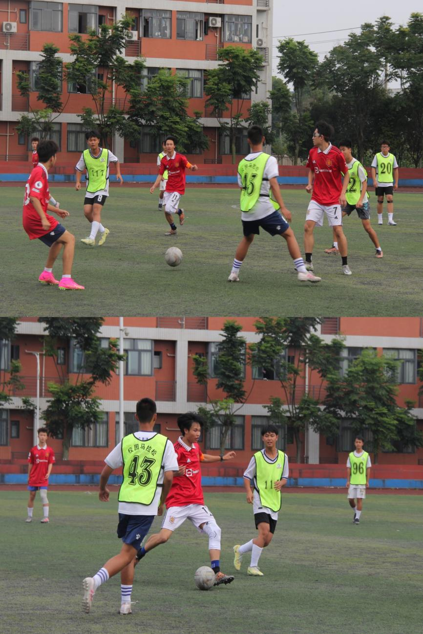 图片1.png 图片1.png