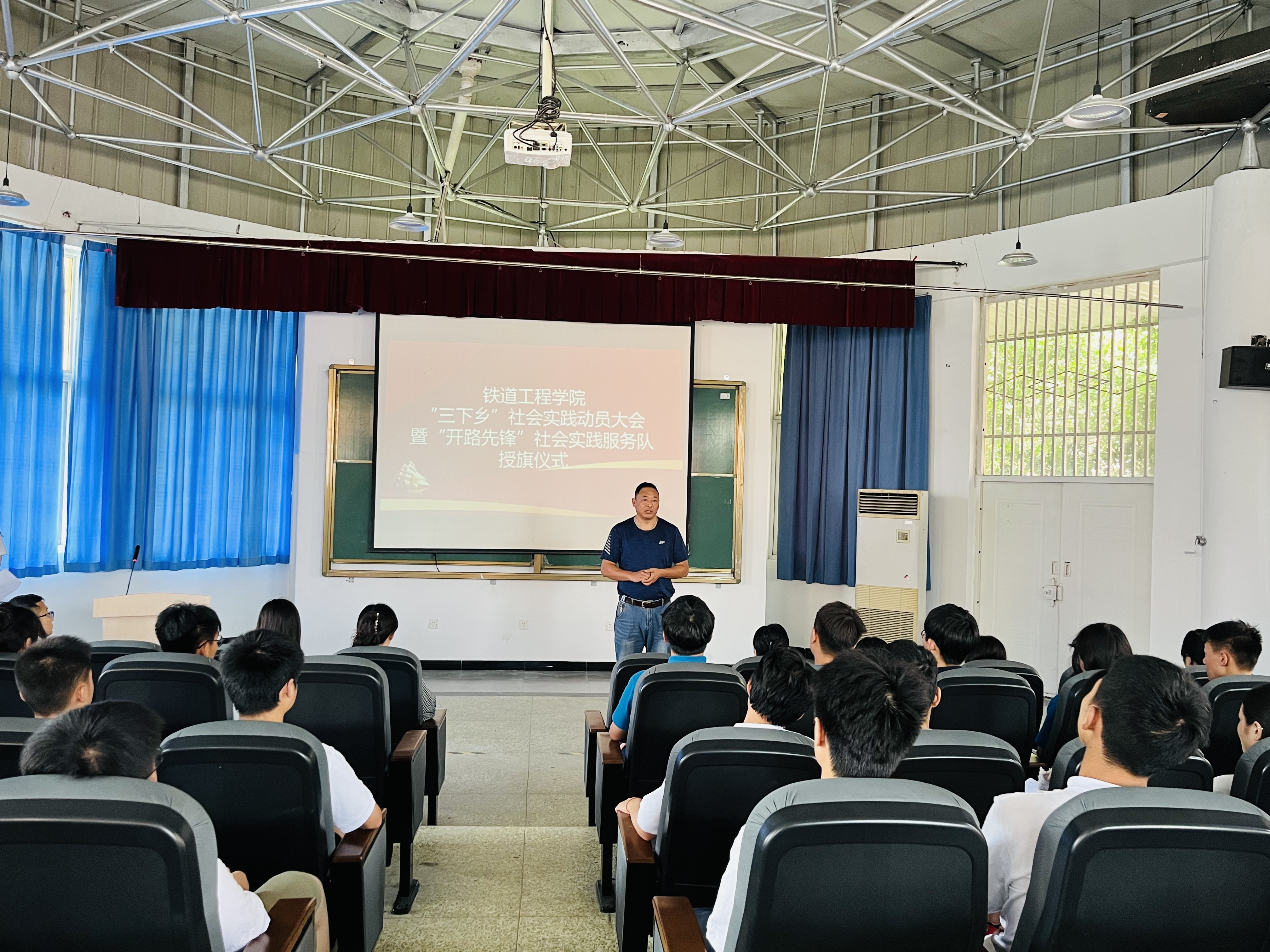 IMG_1330.JPG IMG_1330.JPG