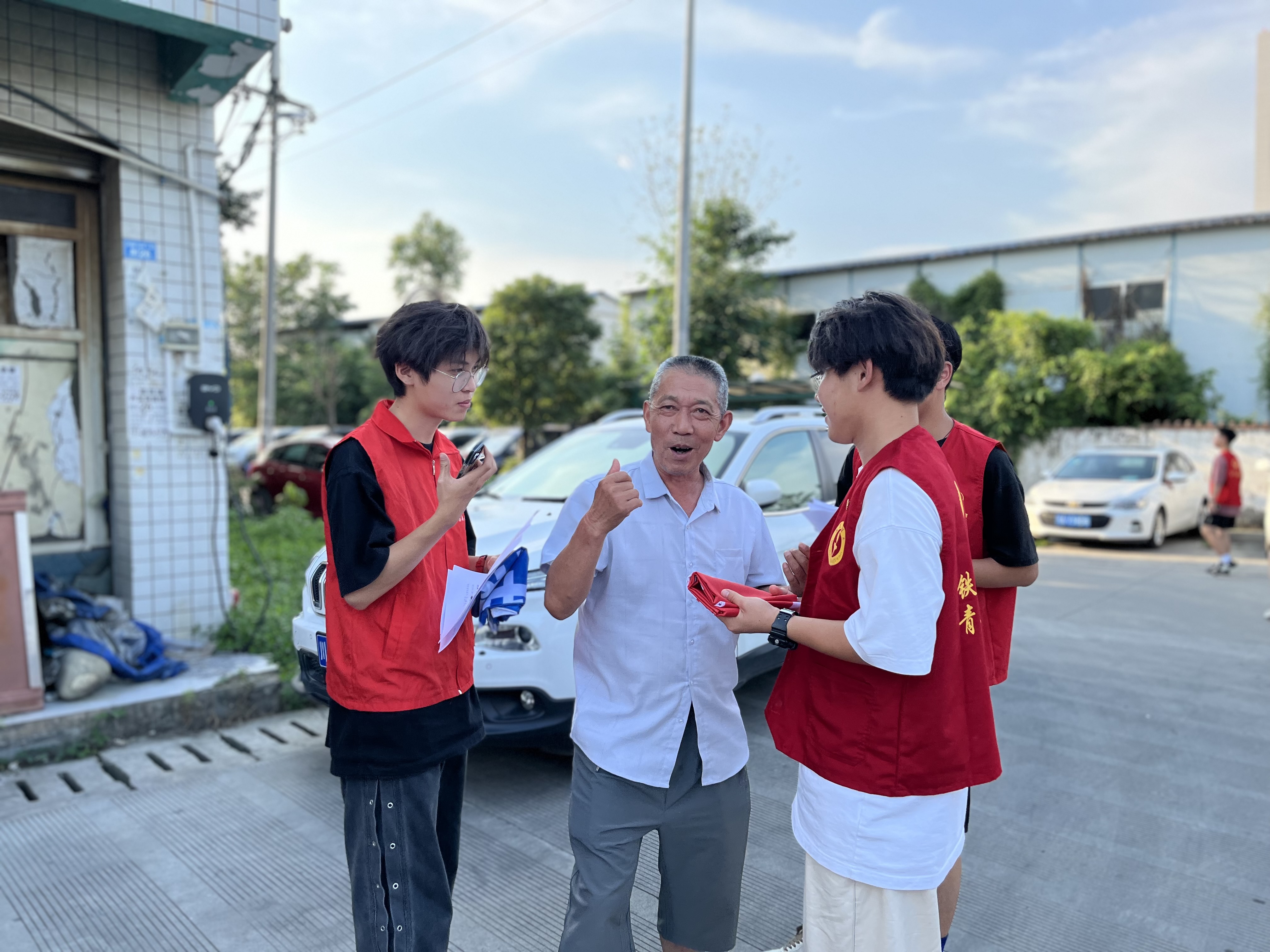 IMG_9645.JPG IMG_9645.JPG