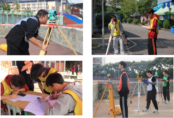 图片4.png 图片4.png