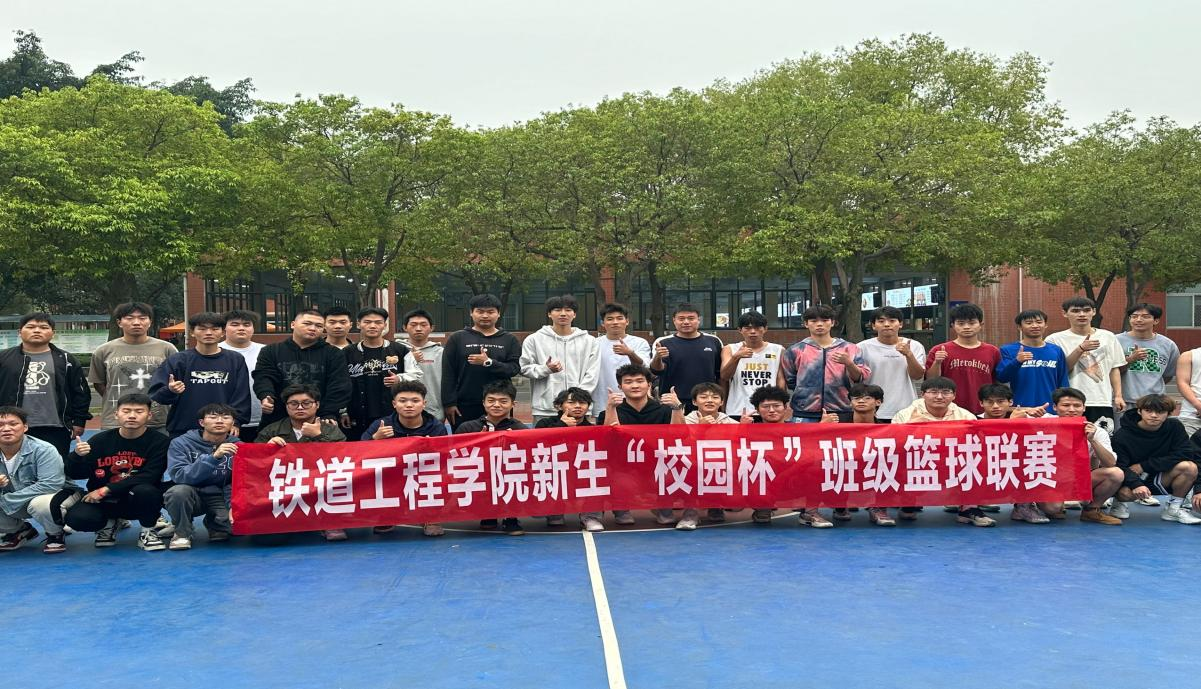 图片5.png 图片5.png