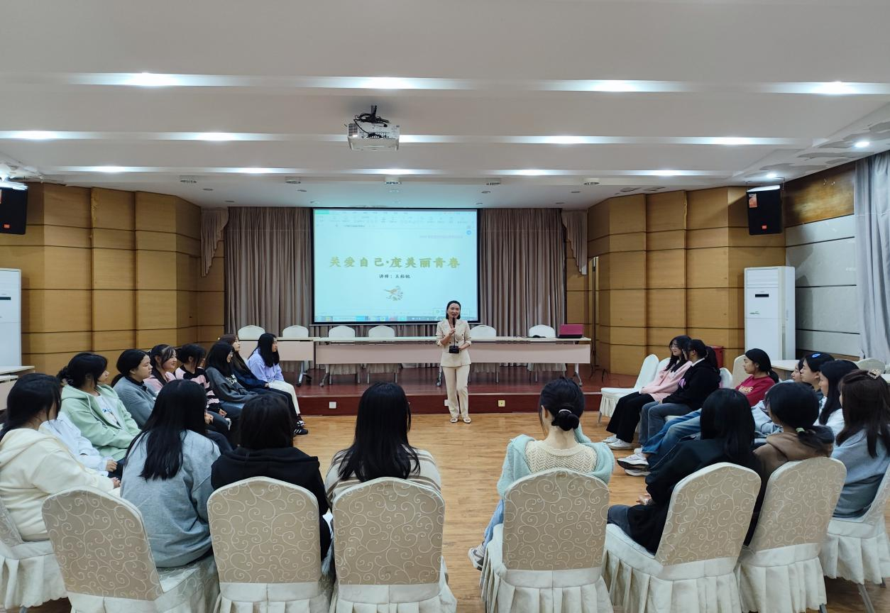 图片8.png 图片8.png