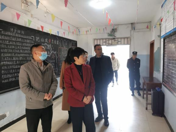 图片1.png 图片1.png