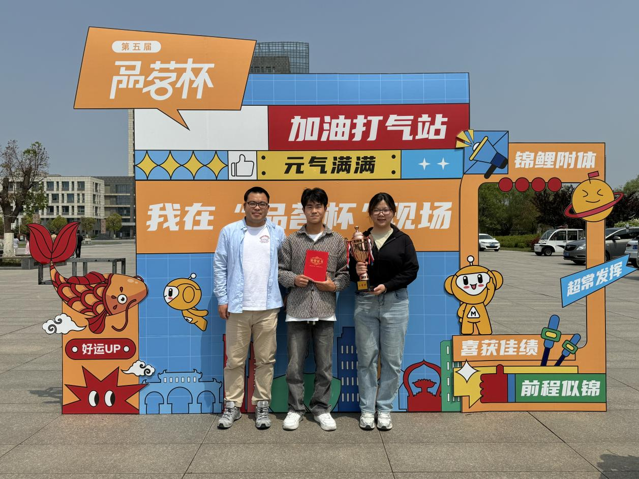 图片1.png 图片1.png