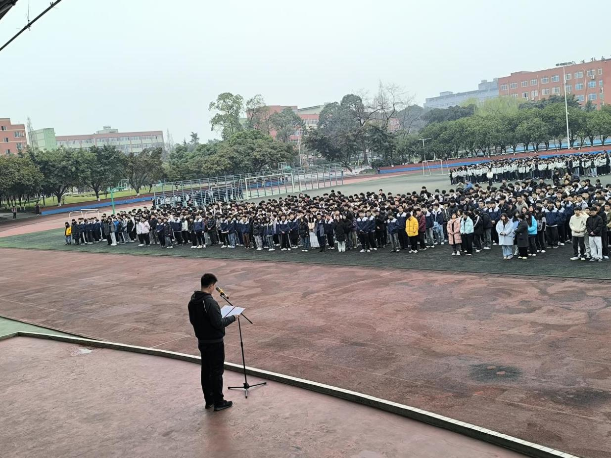 图片2.png 图片2.png