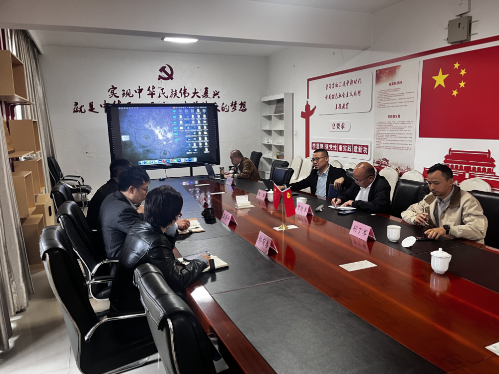 QQ20251021-111440.png QQ20251021-111440.png